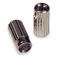 Photoelectric Sensors Accessories image